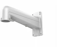 Hikvision DS-1602ZJ-AKS Konzol - kép