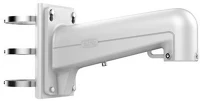 Hikvision DS-1602ZJ-POLE  kép