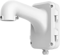 Hikvision DS-1604ZJ  kép