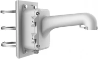 Hikvision DS-1604ZJ-BOX-POLE  kép