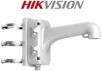 Hikvision DS-1604ZJ-POLE  kép