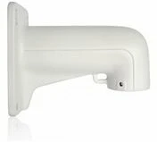 Hikvision DS-1618ZJ Fali konzol ds-2af1-412 kamerához kép