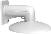 Hikvision DS-1618ZJ-6D Fali tartó panovu kamerához kép