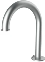 Hikvision DS-1619ZJ-HP2  kép