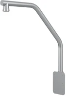 Hikvision DS-1660ZJ-P  kép
