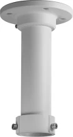 Hikvision DS-1661ZJ  kép