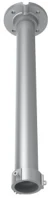 Hikvision DS-1662ZJ-P  kép