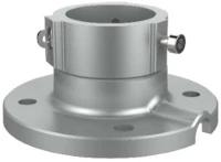 Hikvision DS-1663ZJ-P  kép