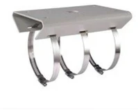 Hikvision DS-1673ZJ  kép