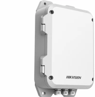 Hikvision DS-1678ZJ  kép