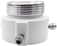 Hikvision DS-1681ZJ  kép