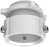 Hikvision DS-1681ZJ-2  kép