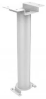 Hikvision DS-1691ZJ  kép