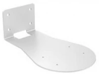 Hikvision DS-1692ZJ  kép