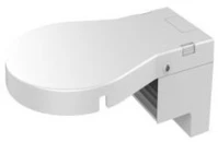 Hikvision DS-1695ZJ  kép