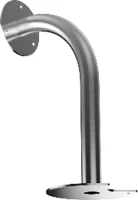 Hikvision DS-1697ZJ-X  kép