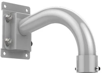 Hikvision DS-1697ZJ-Y3 Ds-1697zj-y3(os) kép