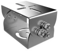 Hikvision DS-1706ZJ  kép