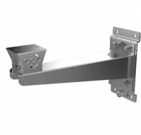 Hikvision DS-1707ZJ-Y  kép
