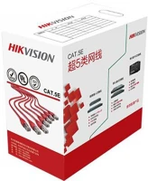 Hikvision DS-1LN5E-S  kép