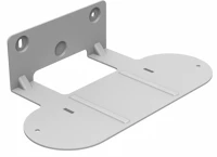 Hikvision DS-2102ZJ  kép