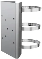 Hikvision DS-2115ZJ-PSAC  kép