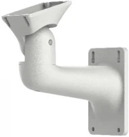 Hikvision DS-2202ZJ  kép
