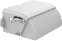 Hikvision DS-2272ZJ-KL Ds-2272zj-kl(white) kép