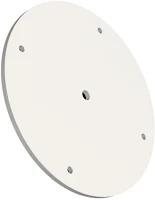 Hikvision DS-2909ZJ  kép