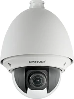 Hikvision DS-2AE4225T-D Ds-2ae4225t-d (e) kép