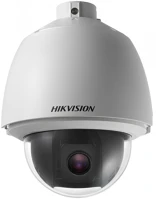 Hikvision DS-2AE5225T-A (E)  kép