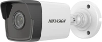 Hikvision DS-2CD1021-I (4MM)(F)  kép