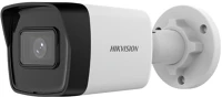 Hikvision DS-2CD1023G2-I (4MM)  kép