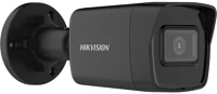 Hikvision DS-2CD1043G2-I-B Ds-2cd1043g2-i-b (2.8mm) kép