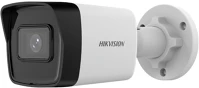 Hikvision DS-2CD1043G2-IUF (2.8MM) Csőkamera kép