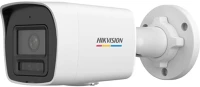 Hikvision DS-2CD1047G3H-LIU Ds-2cd1047g3h-liu (4mm) kép