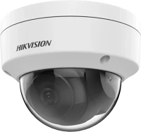 Hikvision DS-2CD1123G2-I (4MM)  kép