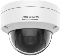 Hikvision DS-2CD1127G0 (4MM)(C)  kép