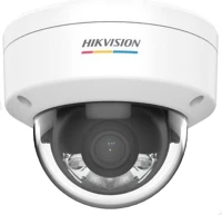 Hikvision DS-2CD1127G0-L (4MM)(D)  kép