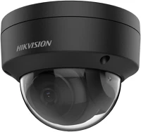 Hikvision DS-2CD1143G2-I-B Ds-2cd1143g2-i-b (2.8mm) kép