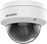 Hikvision DS-2CD1143G2-I  kép