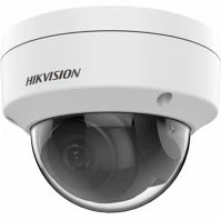 Hikvision DS-2CD1143G2-IUF (4MM)  kép