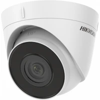 Hikvision DS-2CD1321-I (4MM)(F)  kép