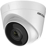 Hikvision DS-2CD1321-I(2.8MM) Ip kamera kép