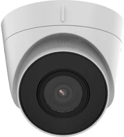 Hikvision DS-2CD1323G2-I (4MM)  kép