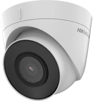 Hikvision DS-2CD1323G2-I://4MM://T Ds-2cd1323g2-i (4mm)(t) kép