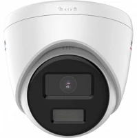 Hikvision DS-2CD1327G0-LUF (4MM)(C)  kép