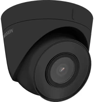 Hikvision DS-2CD1343G2-I-B Ds-2cd1343g2-i-b (2.8mm) kép