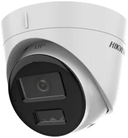 Hikvision DS-2CD1343G2-LIU://2-8MM://T Ds-2cd1343g2-liu (2.8mm)(t) kép