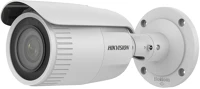 Hikvision DS-2CD1623G0-IZ (2.8-12MM)(C)  kép